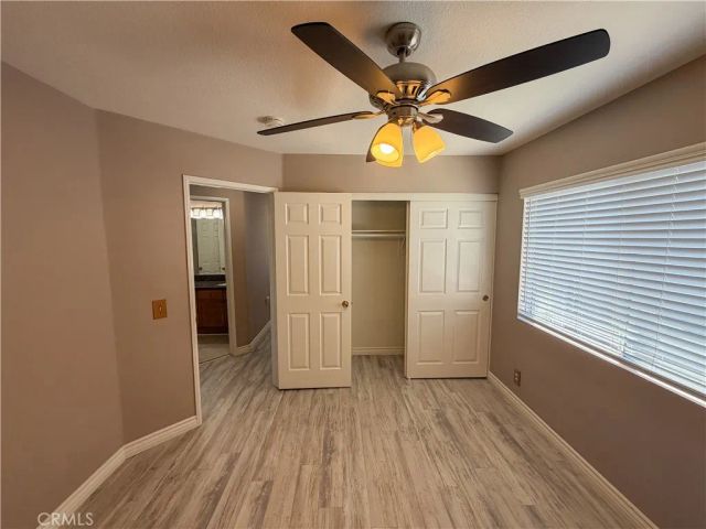 821 N Siavohn, Orange, CA 92869