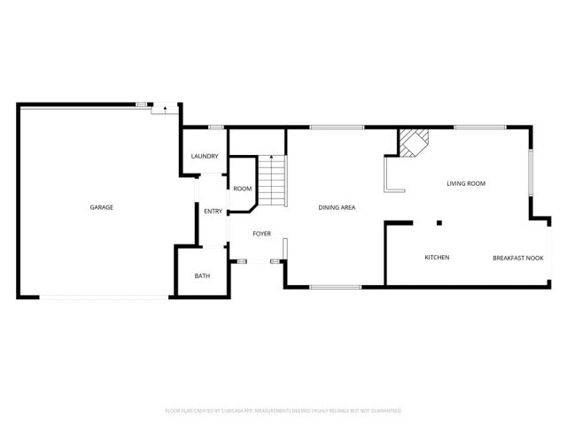 821 N Siavohn, Orange, CA 92869