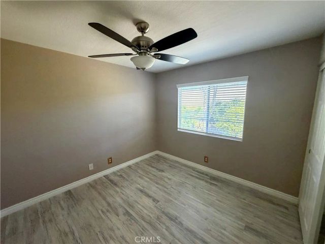 821 N Siavohn, Orange, CA 92869