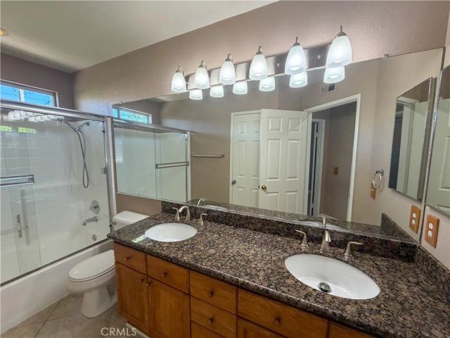 821 N Siavohn, Orange, CA 92869