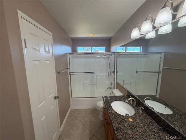 821 N Siavohn, Orange, CA 92869