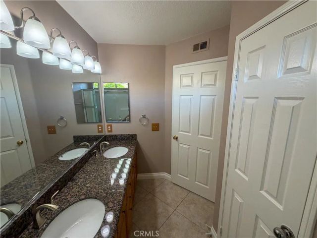 821 N Siavohn, Orange, CA 92869