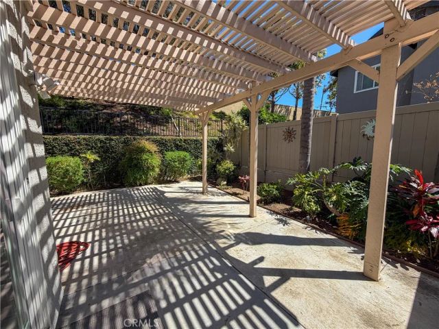 821 N Siavohn, Orange, CA 92869