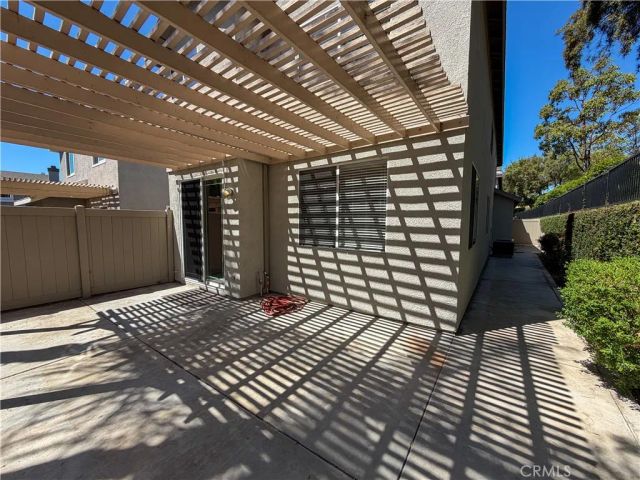 821 N Siavohn, Orange, CA 92869