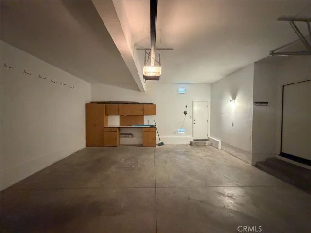 821 N Siavohn, Orange, CA 92869