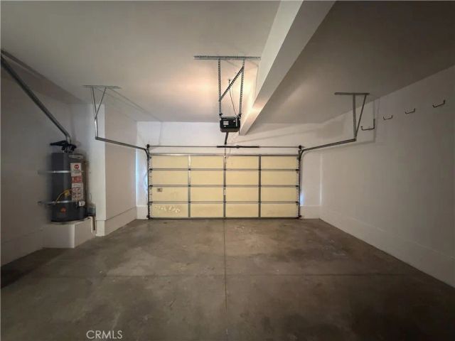 821 N Siavohn, Orange, CA 92869