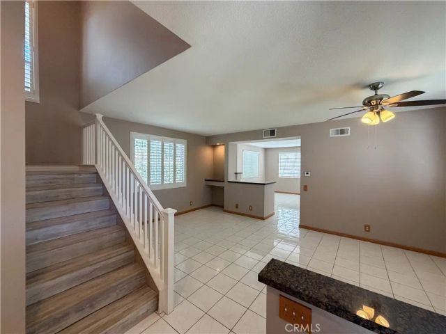 821 N Siavohn, Orange, CA 92869