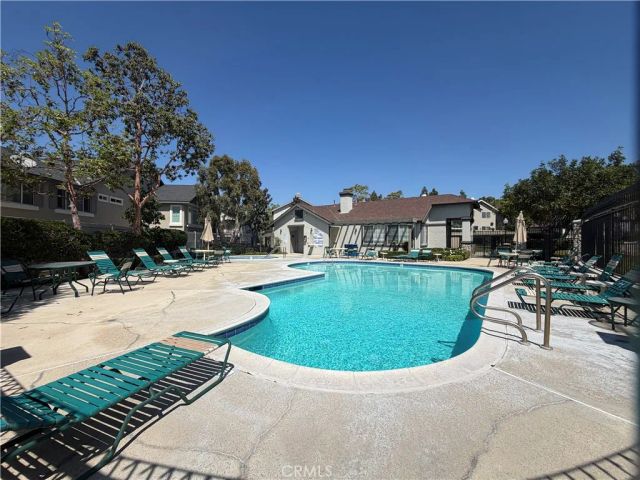 821 N Siavohn, Orange, CA 92869