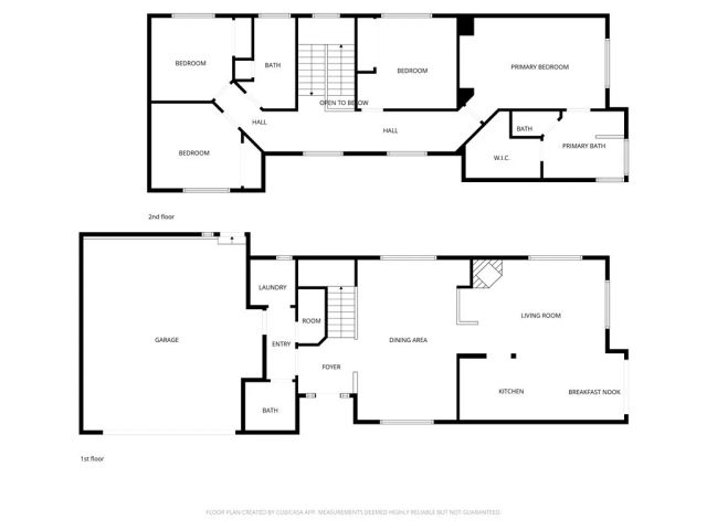 821 N Siavohn, Orange, CA 92869