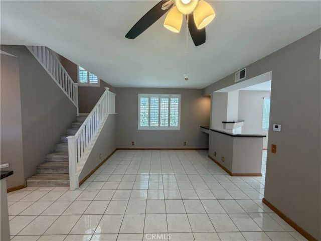 821 N Siavohn, Orange, CA 92869