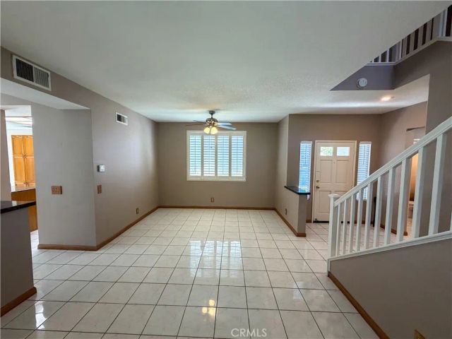 821 N Siavohn, Orange, CA 92869