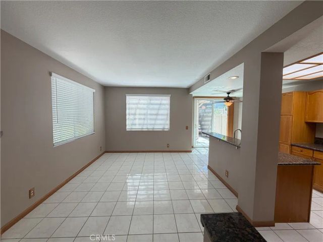 821 N Siavohn, Orange, CA 92869