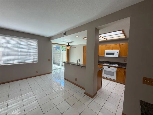 821 N Siavohn, Orange, CA 92869