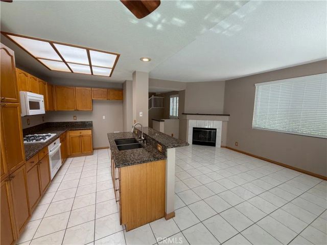 821 N Siavohn, Orange, CA 92869