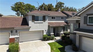 821 N Siavohn, Orange, CA 92869