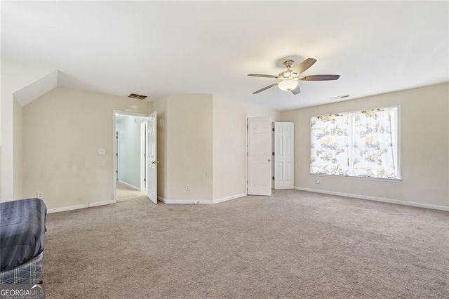 6703 Blantyre Boulevard, Stone Mountain, GA 30087