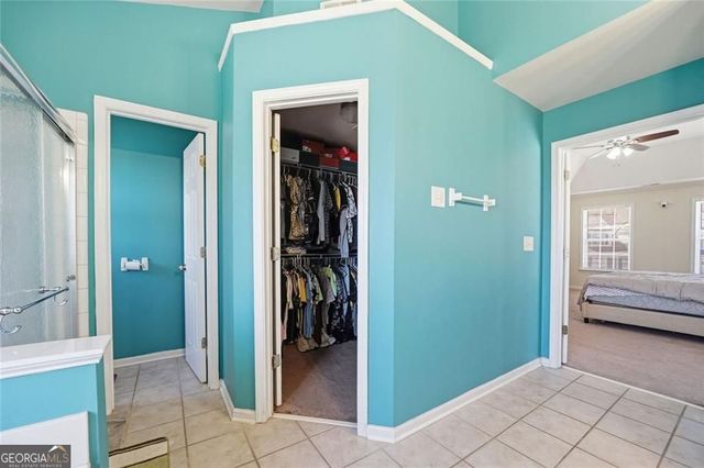 6703 Blantyre Boulevard, Stone Mountain, GA 30087