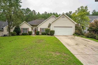 189 Pond Oak Lane, Columbia, SC 29212