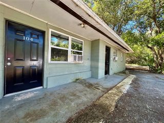 104 S LAKE STARR BOULEVARD, Lake Wales, FL 33898