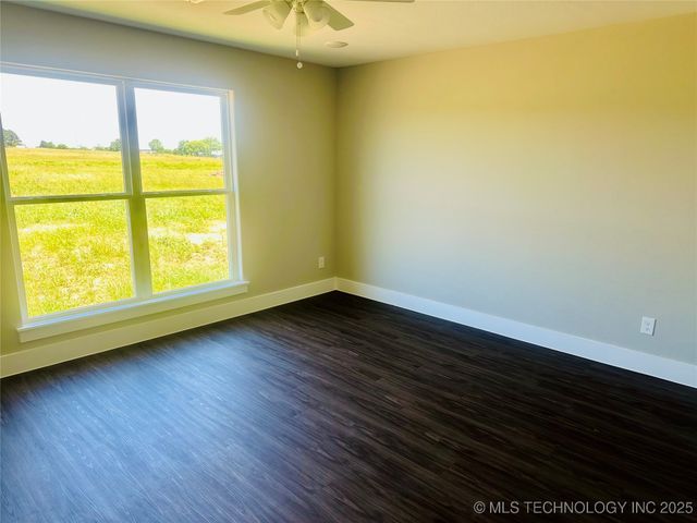 99 Treaty, Calera, OK 74730