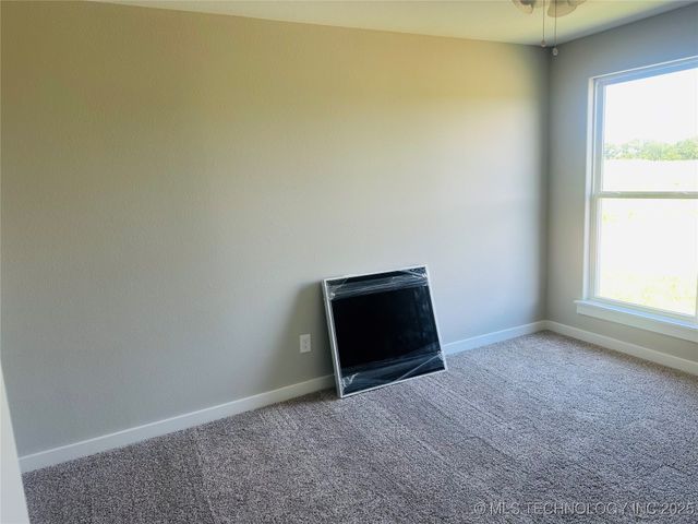 99 Treaty, Calera, OK 74730