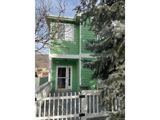 171 Washington Ave, Golden, CO 80403