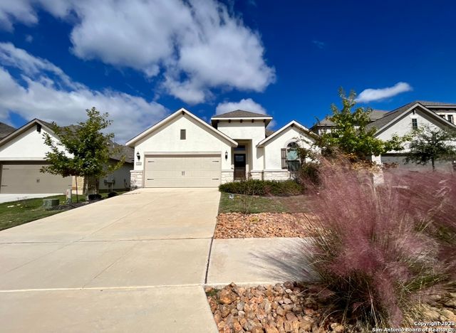 124 Talavera, Boerne, TX 78006