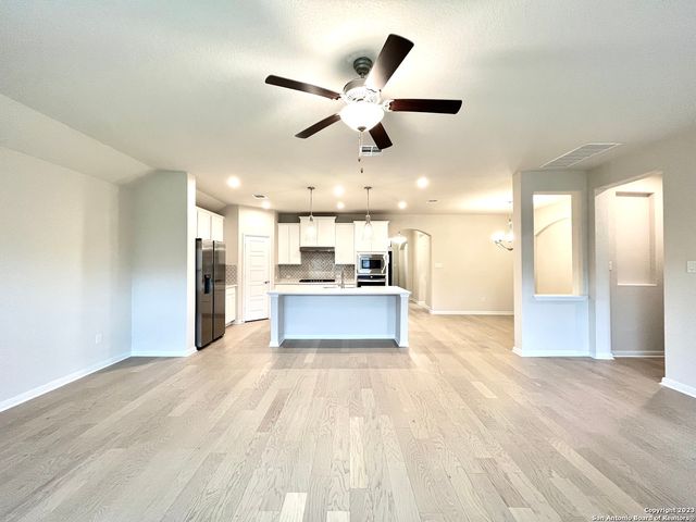 124 Talavera, Boerne, TX 78006