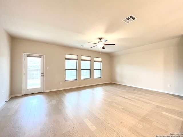 124 Talavera, Boerne, TX 78006