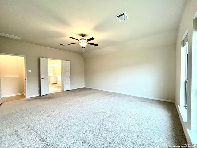 124 Talavera, Boerne, TX 78006