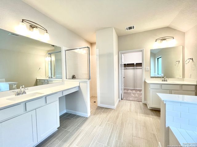 124 Talavera, Boerne, TX 78006