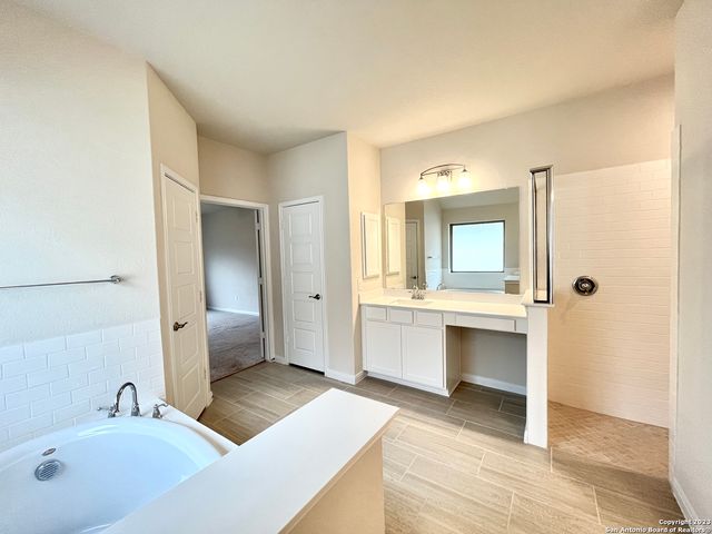 124 Talavera, Boerne, TX 78006