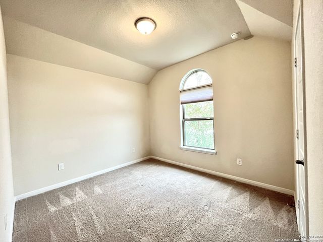 124 Talavera, Boerne, TX 78006