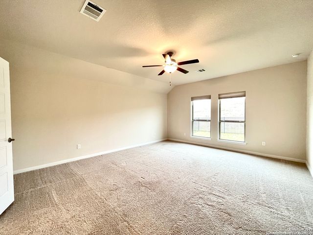 124 Talavera, Boerne, TX 78006