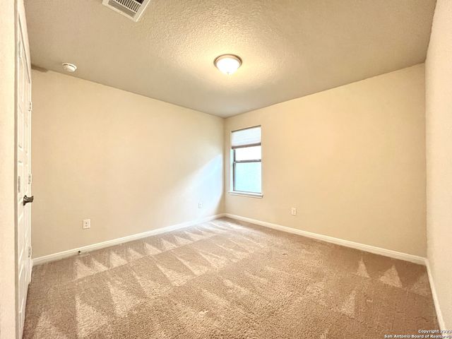 124 Talavera, Boerne, TX 78006