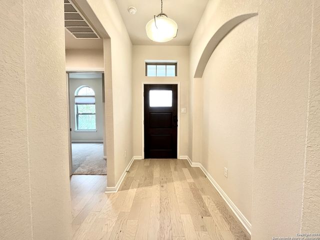 124 Talavera, Boerne, TX 78006