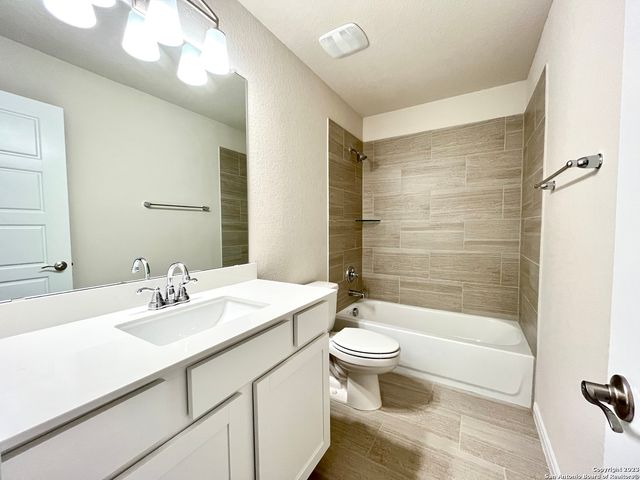 124 Talavera, Boerne, TX 78006