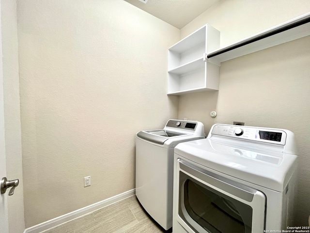 124 Talavera, Boerne, TX 78006