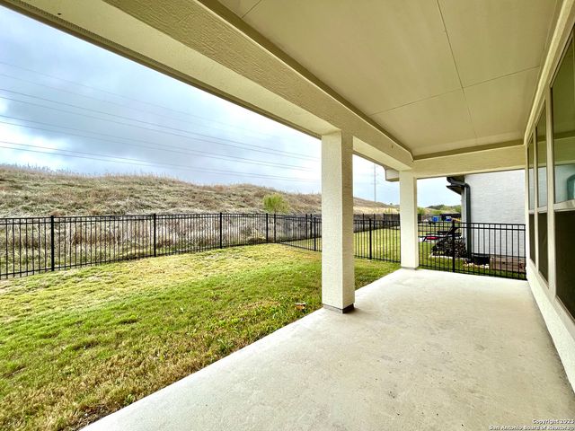 124 Talavera, Boerne, TX 78006