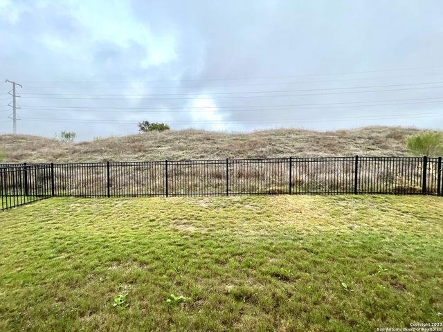 124 Talavera, Boerne, TX 78006