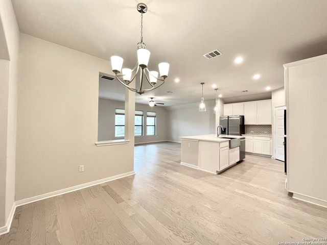 124 Talavera, Boerne, TX 78006