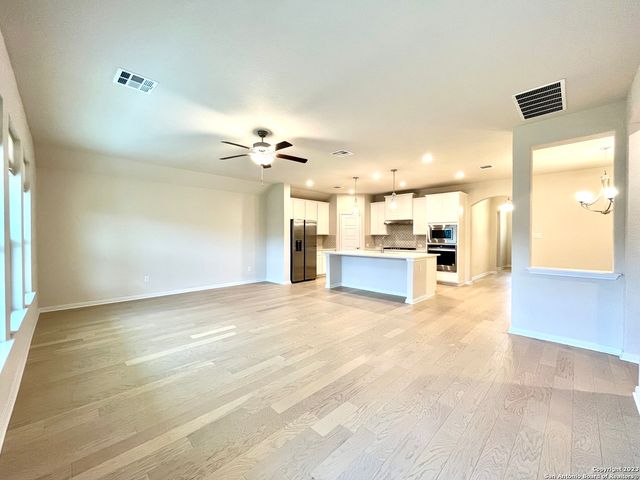 124 Talavera, Boerne, TX 78006
