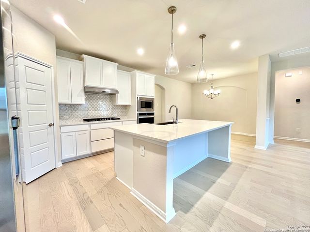 124 Talavera, Boerne, TX 78006