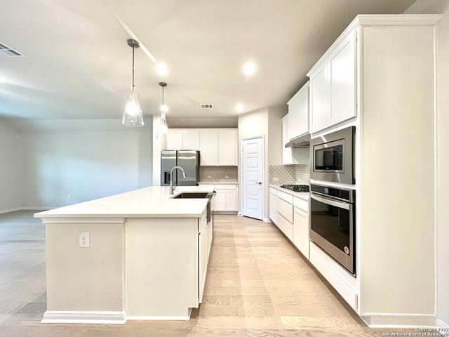 124 Talavera, Boerne, TX 78006