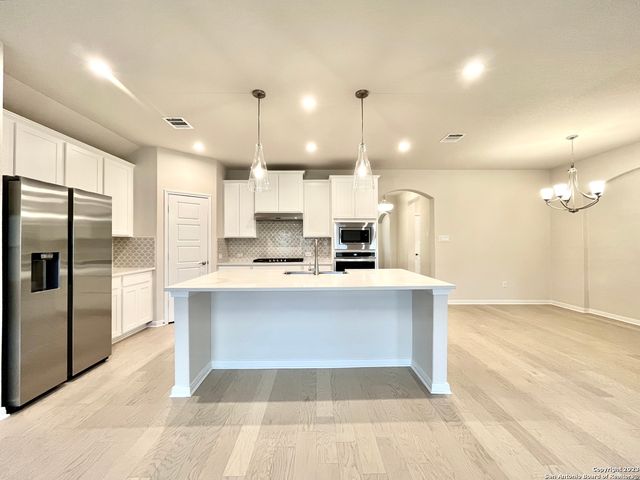 124 Talavera, Boerne, TX 78006