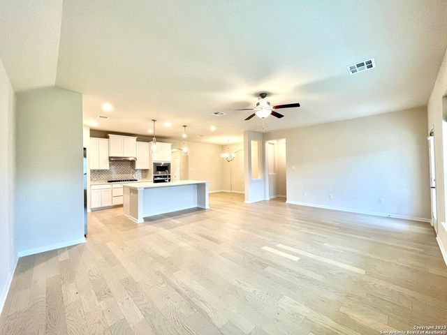 124 Talavera, Boerne, TX 78006