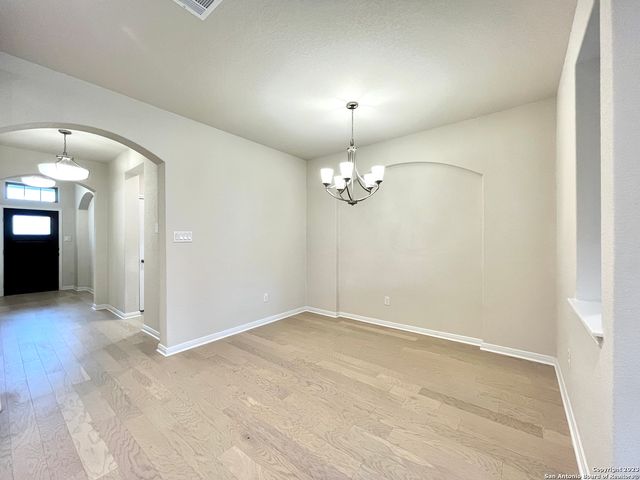 124 Talavera, Boerne, TX 78006