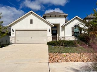 124 Talavera, Boerne, TX 78006