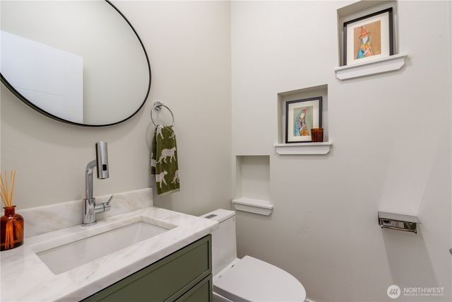 5114 15th Avenue S, Seattle, WA 98108