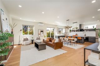 5114 15th Avenue S, Seattle, WA 98108
